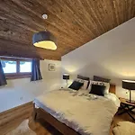Cairn Apartman